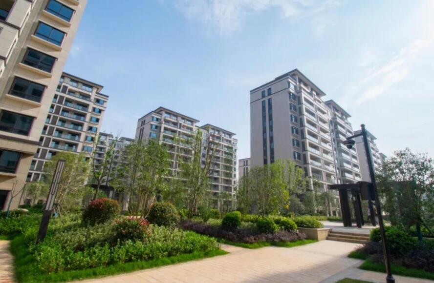 ʯ≦ĭh(hun)(yng)÷