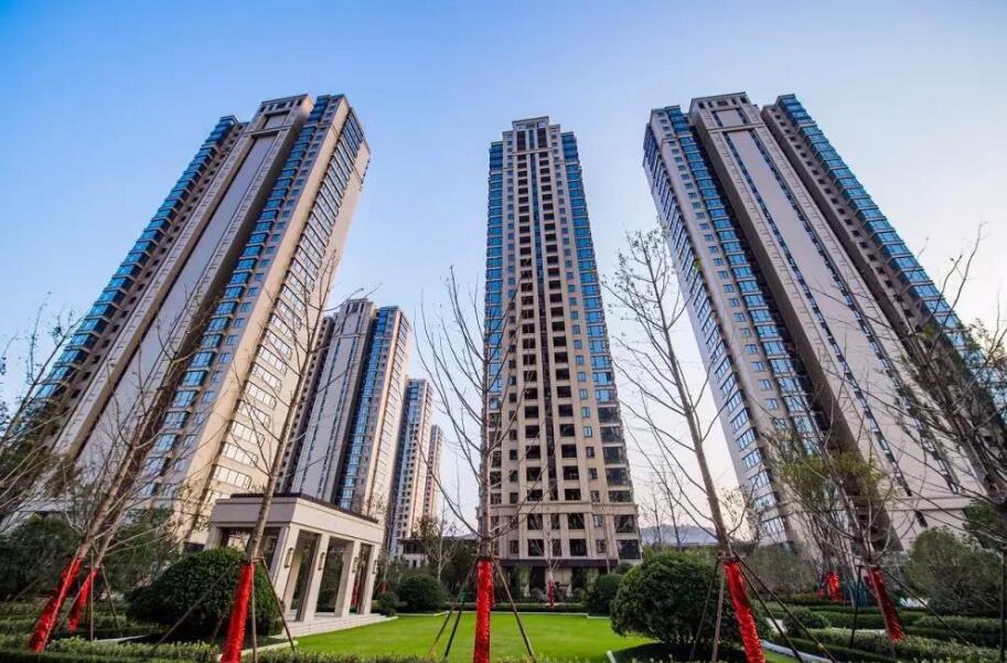 ˮԷˮͺᣨ⣩ | ǰ܄͸ ǰع