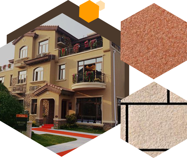 ôܽQʯͿĆ(wn)}