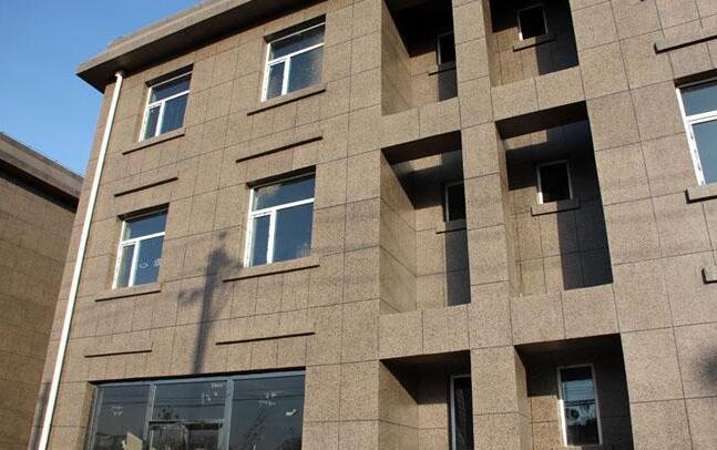 ˮɰˮˮF(xin)Ƥ_(ki)ѬF(xin)rf(shu)