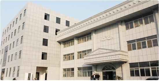 ʯʩˮ^(gu)(hu)Щ(wn)}